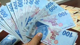 Emekliye verilen zammın detayları netleşti