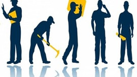 Genç işsizlere müjde!