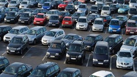 Otomobil sahipleri dikkat!