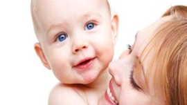 Devletten büyük destek!