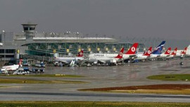 Tüm zamanların rekoru kırıldı