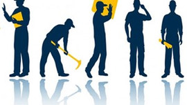 Çalışana tazminat müjdesi