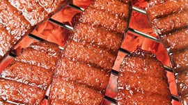 Havalar ısındı zamlar başladı!