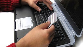 4 gün sonra başlıyor!