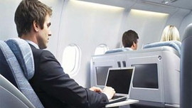 10 bin feet’te vergi yok