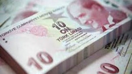 Milyonlara büyü müjde!