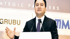 ‘Lüks’ uyarısı