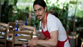 5 yılda servet sahibi oldu! Bu yatırım çok konuşulur