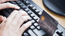 Yargıtay'dan emeklilere kötü haber