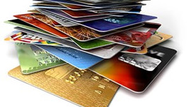 Kart sahiplerine kritik uyarı!