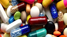 1 Temmuz'dan sonra eczaneden alamayacaksınız!