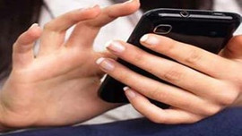 3 gün kaldı! Herkese bu mesaj geliyor