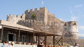 Yunanistan'dan Türkiye'ye büyük şok!