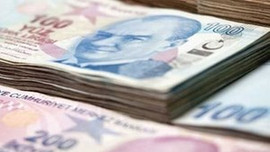 Milyonlarca emekliyi ilgilendiren karar!