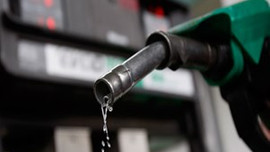 Akaryakıta bir zam daha!