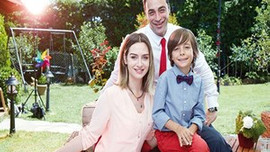 Küçük Ağa'ya ‘reşit’ hesabı