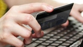 Kişisel bilgiler ‘sır’ kalacak