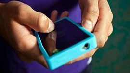 Yarından itibaren artık çıldırmayacaksınız!