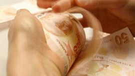 Milyonlarca emekli bu haberi bekliyordu! Az önce belli oldu...