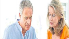 İşçi emeklisine çifte zam