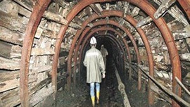 Madende ölen herkese Soma hakkı!