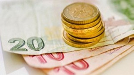 400 bin kişiye af geliyor