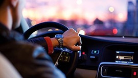 O ücreti de sigorta ödeyecek!