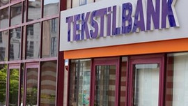Türk bankasının devrine onay!