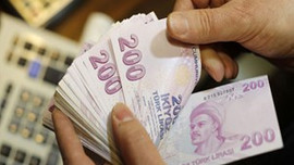 5 milyon emelikye müjde! Çifte zam...