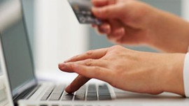 Tüketici oyunun kurallarını yeniden belirliyor