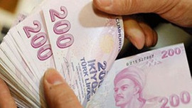 Yetime aylık, 7 bin kişiye istihdam müjdesi