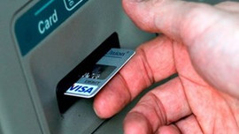 Yunanistan'a giderken dikkat