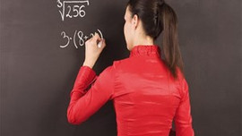 Öğretmenlere 1 Mayıs kesintisi