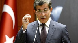 Başbakan açıkladı!