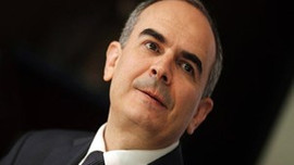 Merkez'den faiz müjdesi!