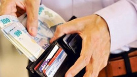 O tarihe dikkat! 355 lira zam geliyor