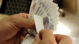 6 bin işçinin maaşı ikiye katlanacak