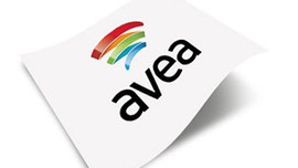 Avea artık Türk Telekom'un!