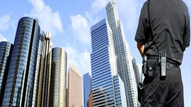 180 bin kişi diken üstünde