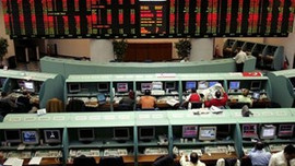 Dev şirketler şokta!