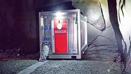 Alo ‘Whatsapp’ çekil aradan!