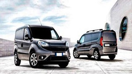 Otomobil martta tam gaz