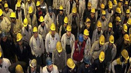 İşçiye tazminat müjdesi