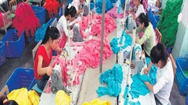 İşçiye memura bir torba müjde