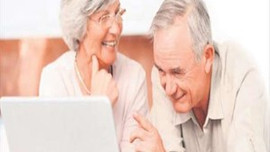 Bağ-Kur emeklisine büyük müjde!