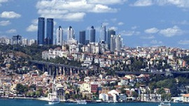 Türkiye zirvede! Dünya devlerini solladık...