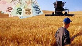 1 milyarlık destek geliyor!