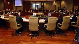 Yeni bir bakanlık kuruluyor!