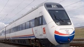 Yeni YHT'ler geliyor