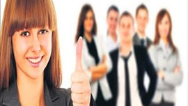 Bordro tarihe karışıyor